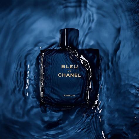 blauwal chanel|Chanel bleu cologne.